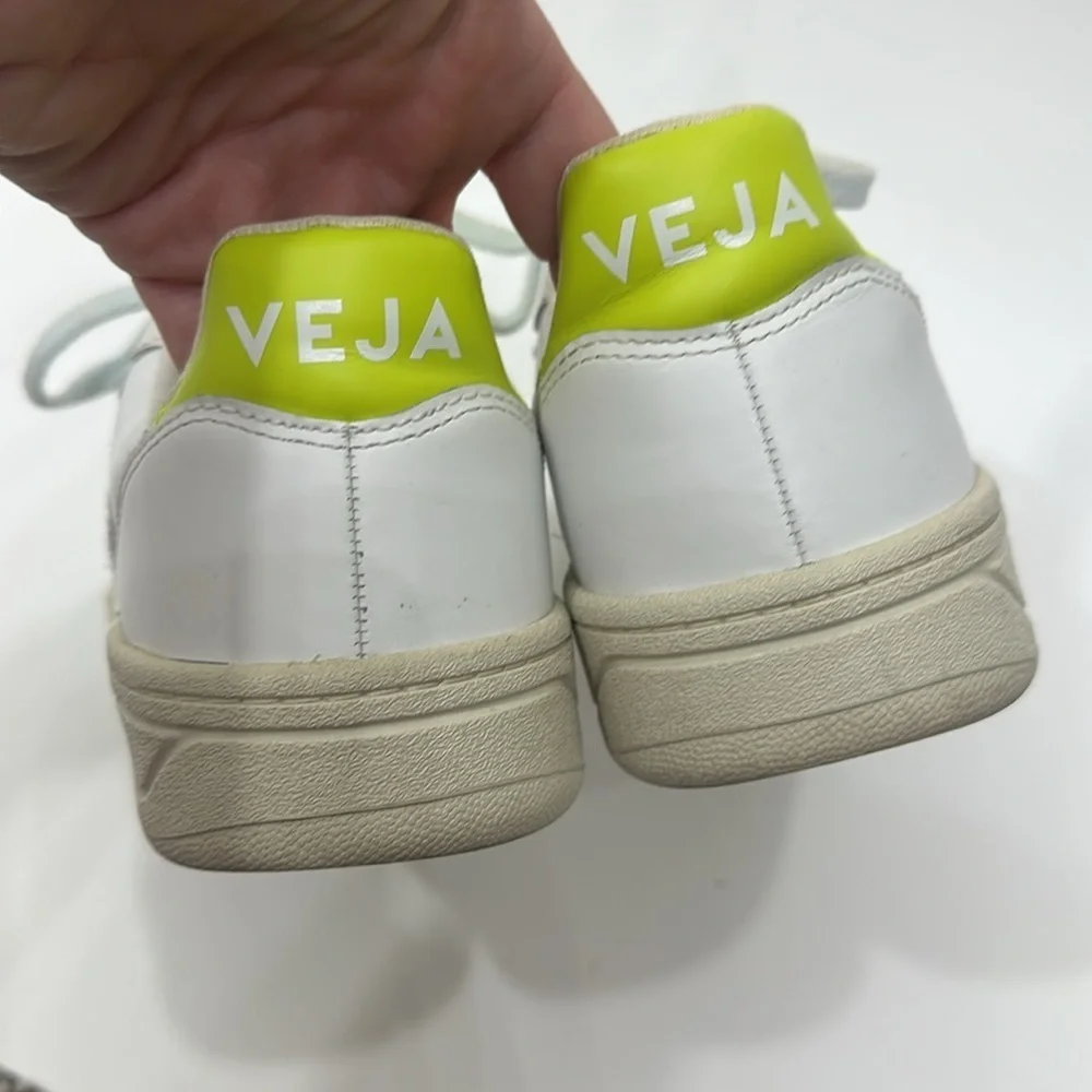 Veja madewell women’s